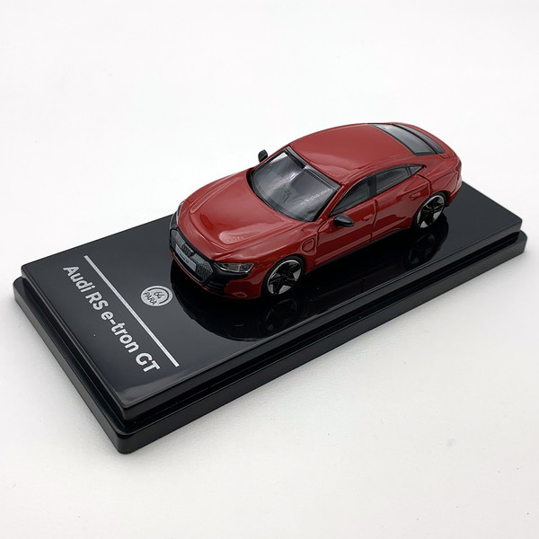 pS AEfB e-tron GT ^Sbh LHD