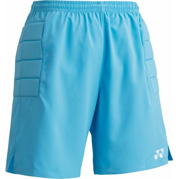 ���l�b�N�X �T�b�J�[�E�G�A ���jGK�Q�[���p���c �u���[ S FWGK20 018