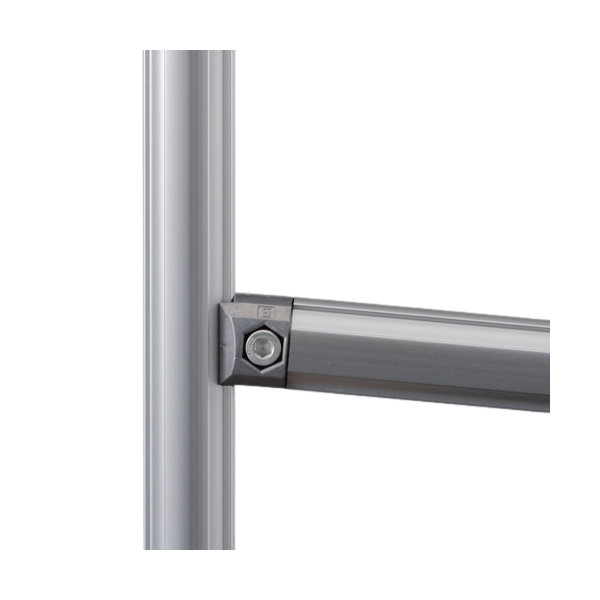 SUS GF-N GFun5�x�R�l�N�^ �C���i�[ SGF-0332