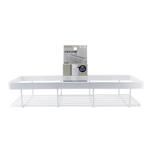 収納家具関連用品