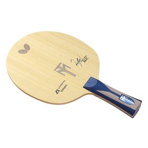Victas カルテットSFC(フレア) VICTAS QUARTET SFC FL [卓球ラケット フレア] | 激安の新品・型