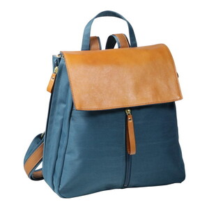 リュック・バックパック