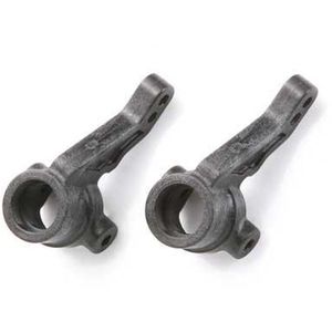 その他ラジコン