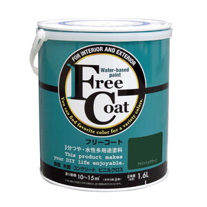 塗装・内装用品