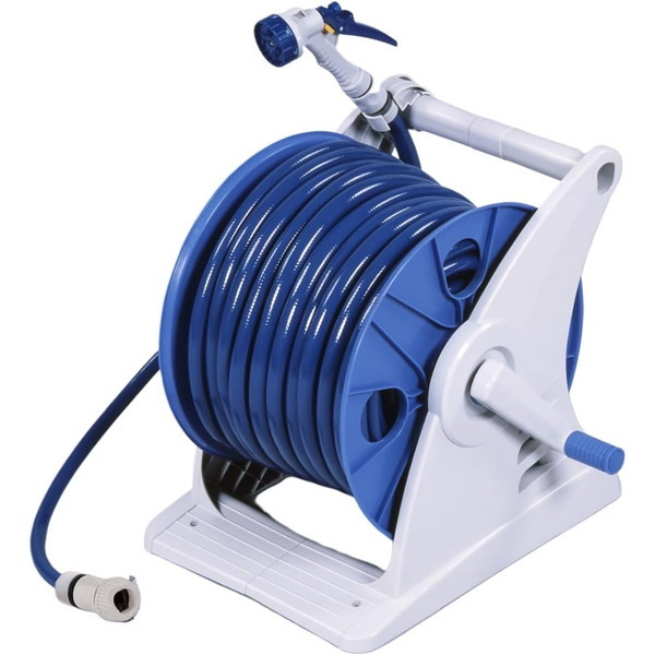 GREEN LIFE GR50GNF �W�F�j�A�X50  G�m�Y��