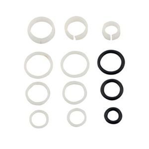 その他ガーデンファニチャー