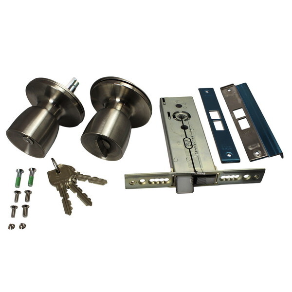 �~�Y�^�j MP-332 ��U9145HMD�[1LS 3�{�L�[