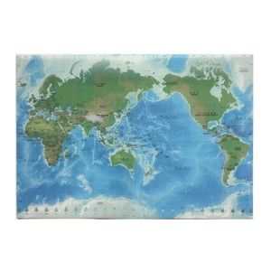 ノート・ルーズリーフ・用紙