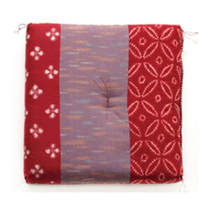 クッション・座布団