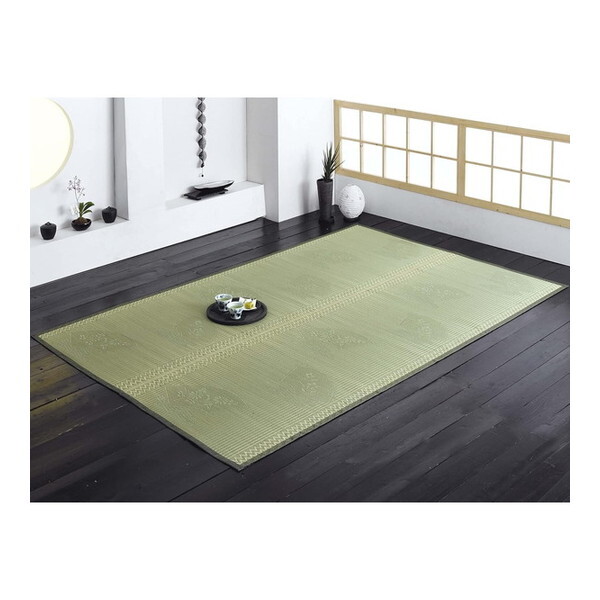 CPqRER[|[V 1080730010302 Y CԂJ[ybg wx ]ˊ3(174×261cm)