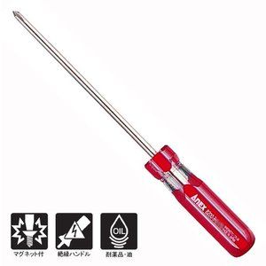 ドライバー・六角棒レンチ