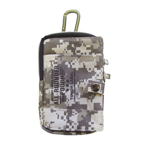 バックパック・ツールバッグ