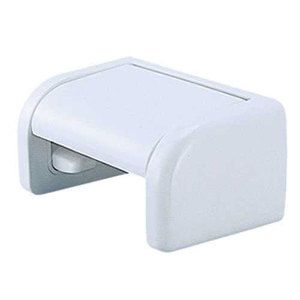 土木・建築資材