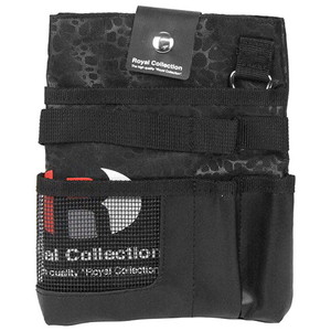 バックパック・ツールバッグ