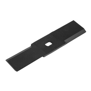 ガーデニング機器