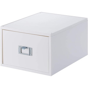 収納ケース・ボックス