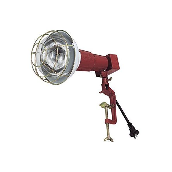 TRUSCO RT-505A [t 500W RT505A_3100]