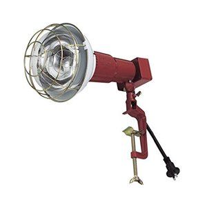 作業灯・照明用品