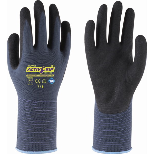 ���a�R�[�|���[�V���� 533 �O���[ S �A�N�e�B�u�O���b�v�A�h�o���X 3�o�g [���]