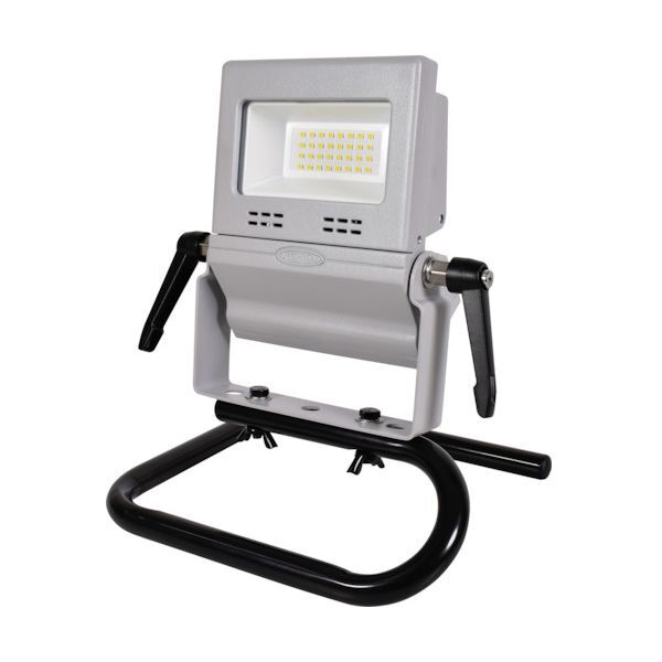 H LENFH10SSL50K [tbgCg10W Ɨp X^hZbg]