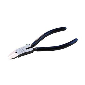 プライヤー・ペンチ・ニッパ