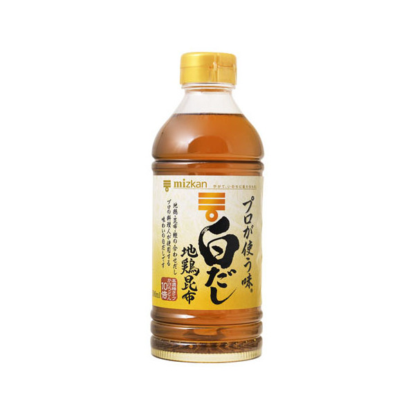 ~cJ vg  500ml ×12