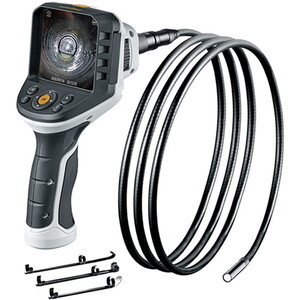 アクシス 01916-001 AXIS C1410 NETWORK MINI SPEAKER