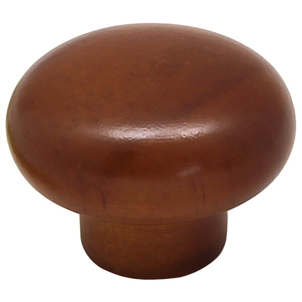 aCY TW-332 ؐc}~ _[NuE