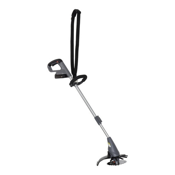 V SL-GGT160-AS EARTH MAN SHARE LINK [18V[d2WAYOXg}[]