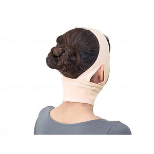 サポーター（福祉介護）