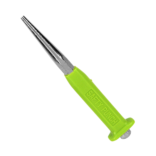 SK11 ZteB|` NP-125
