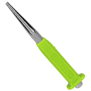 ハンマー・刻印・ポンチ