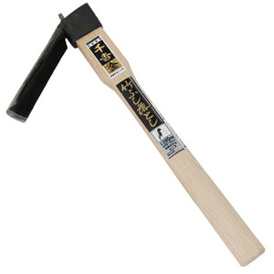 剪定用具・土工農具