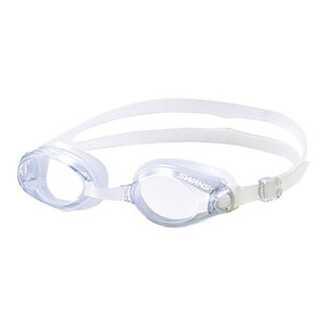 水泳・プール用品