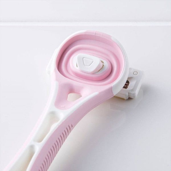 Abitelax AFS21P PINK - 健康