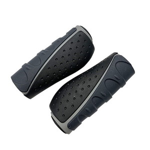 自転車パーツ類