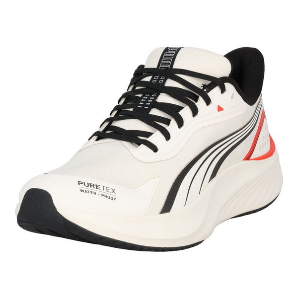 PUMA v[} X|[cV[Y pEX LITE PTX EASE IN zCg 26.0cm 312672 02