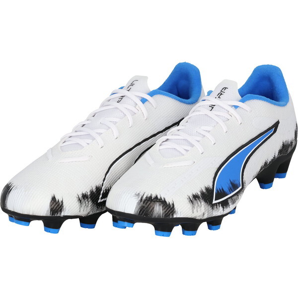 PUMA v[} TbJ[XpCN Eg 6 v HG/AG JPLE zCg 27.5cm 109066 01