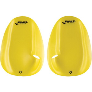 水泳・プール用品