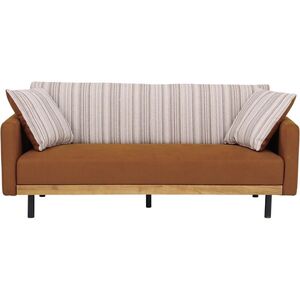 ソファ・ソファベッド