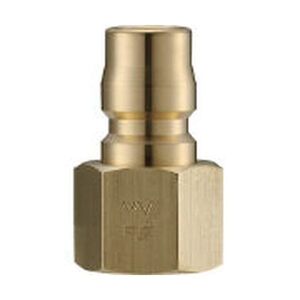 流体継手・チューブ