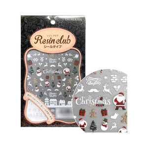 シール・ステッカー