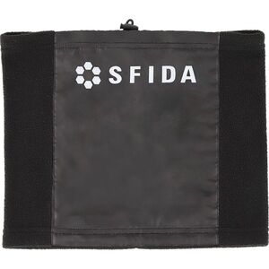 サッカーウェア・アクセサリー