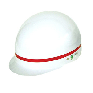 自転車用ヘルメット