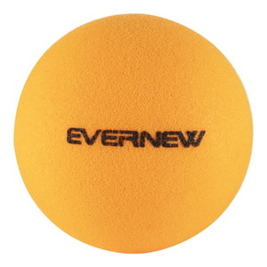 その他スポーツ用品