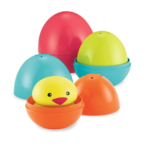 Early Learning Centre Nesting Eggs ܂̂ 147739