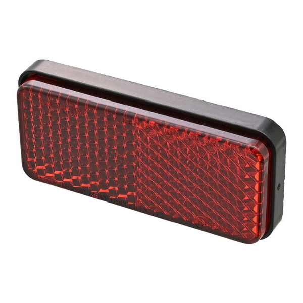 �f�C�g�i D48504 ���t���N�^�[ ����� ���j�o�[�T�����t���N�^�[ ���N�^���O�� M5�{���g��t ���b�h S