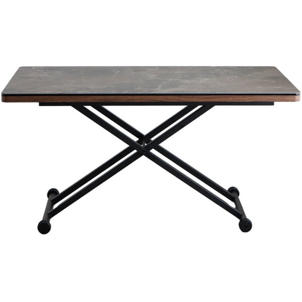 n 54684530 UPg[~T 140 GY O[ [_CjOe[u]