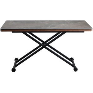 ダイニングテーブル