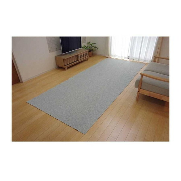 CPqRER[|[V 1280030130203 O J[ybg 3 AW AC{[ 140×340cm